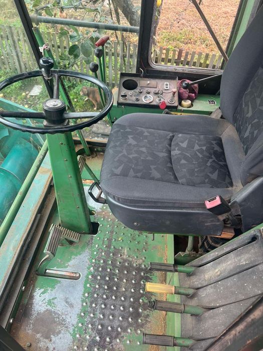 Продаж,комбайн,сільгосптехніка