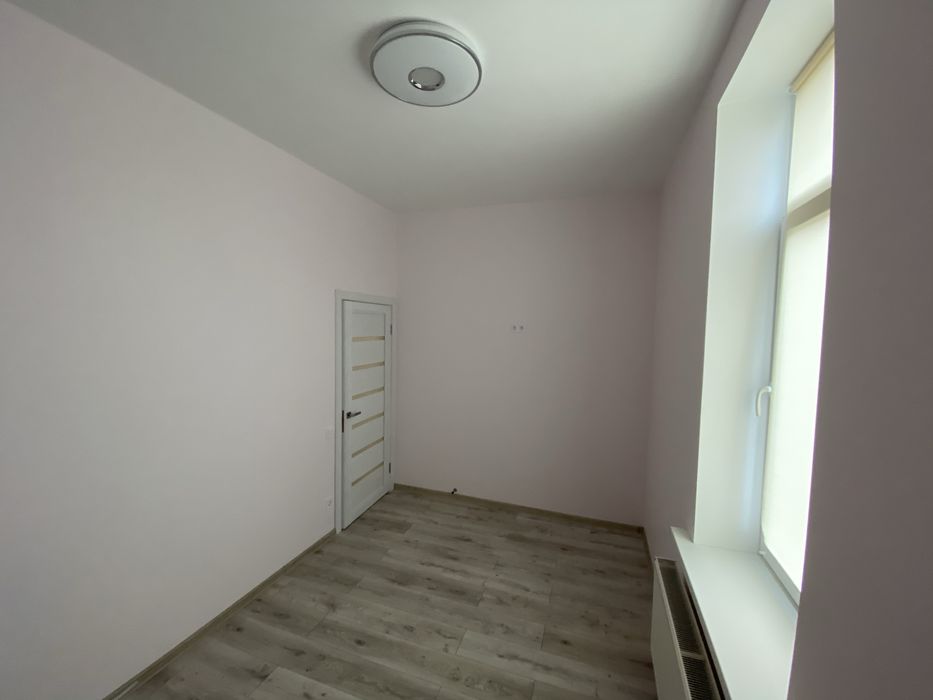 Здам 2-х кімнатну квартиру, Дафі