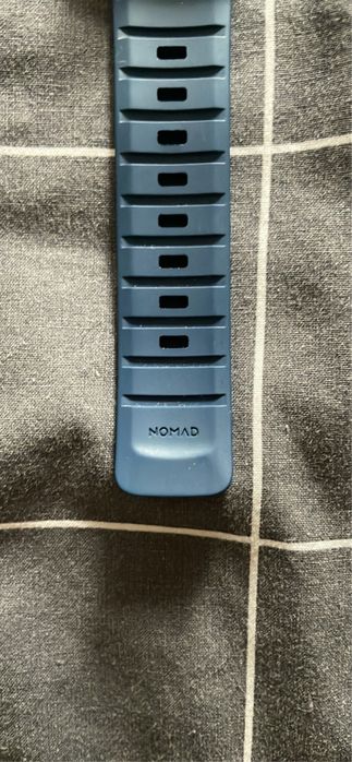 Vendo/Troco Apple Watch 2 Ultra