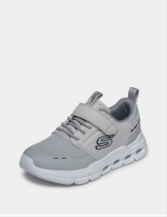 Нові кросівки Sketchers, розмір 32, на ніжку 20 см