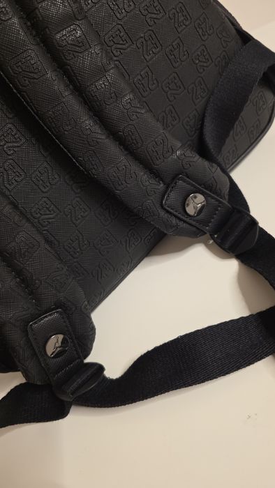 Рюкзак Nike Jordan (MA0986-023)