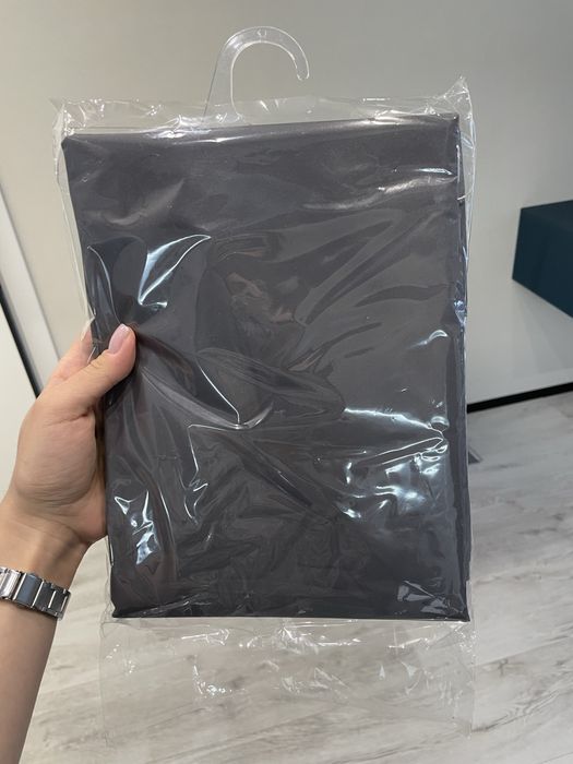 Шторка для ванної/душу