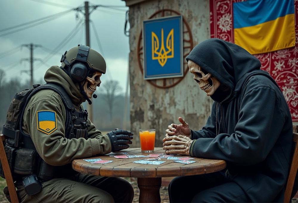 Прапори на замовлення