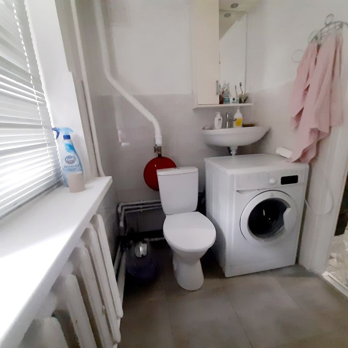 Продам будинок в СТ Джерело с.Фурси