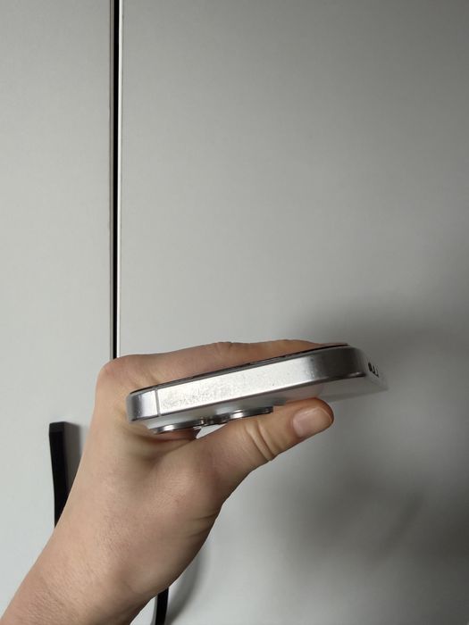 Iphone 15 Pro, 128gb, фіз sim