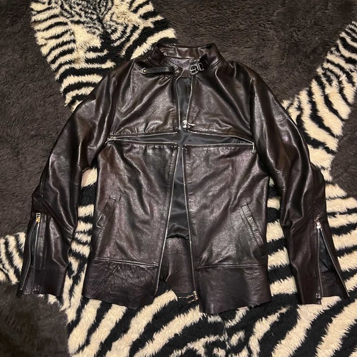 帽子 14th ADDICTION FEATHERCAP 14th addiction - купить мужскую одежду - Цена на OLX.ua
