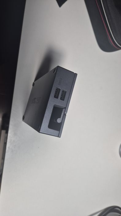 Hub Ugreen para Asus Rog ally