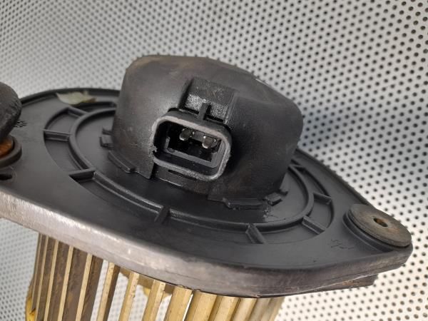 Motor da chauffage / sofagem FIAT Cinquecento (170_)