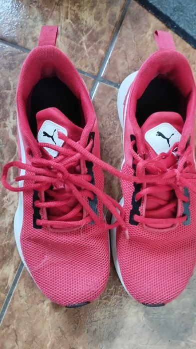 Sprzedam buty Puma