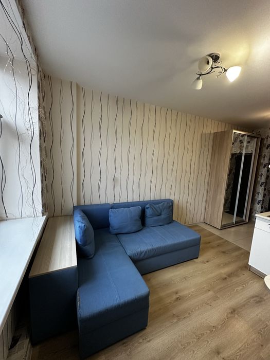 Квартира подобово , Оренда подобово Харків , по годино