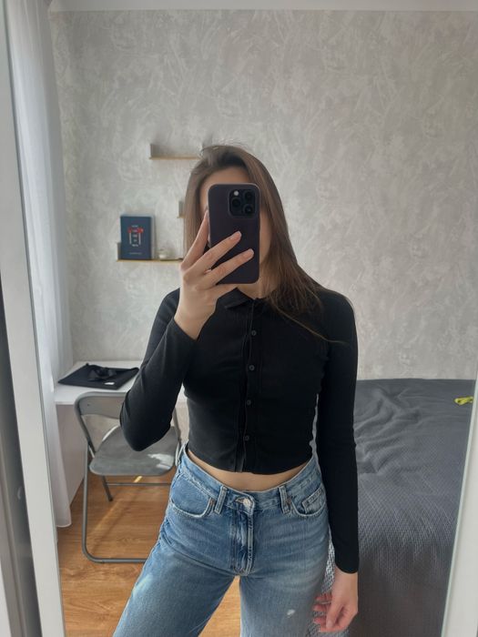 кофтинкa gap , zara , hm