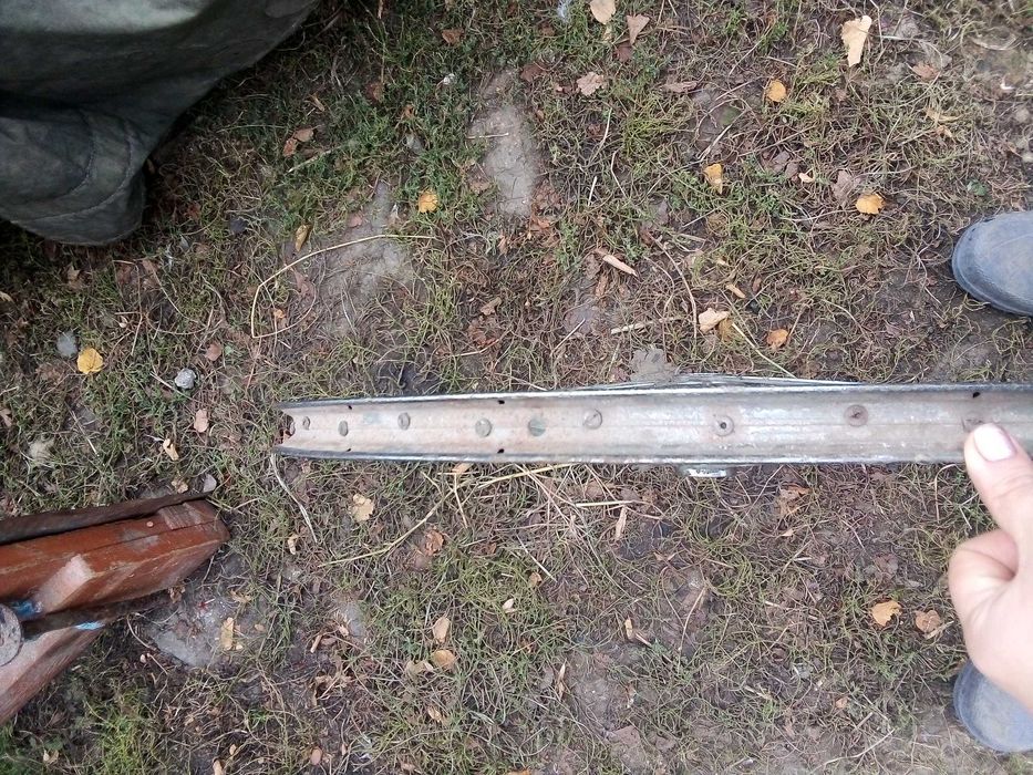 Обод, колесо для велосипеда