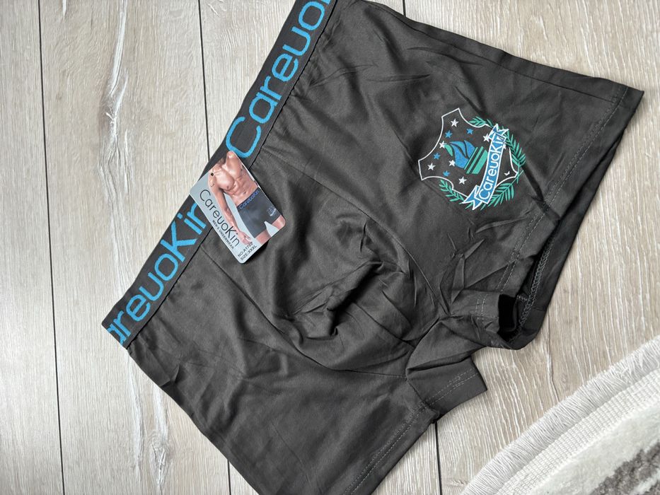 Труси чоловічі нові