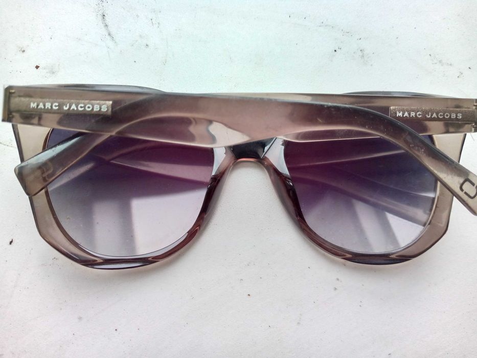 Очки Mark Jacobs