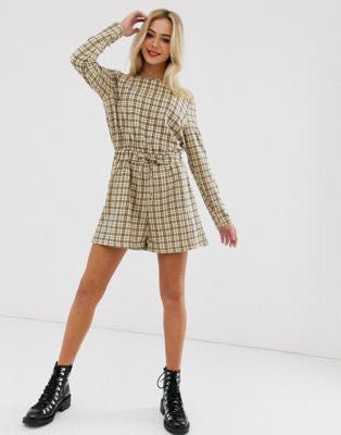 комбинезон 36 S DAISY STREET