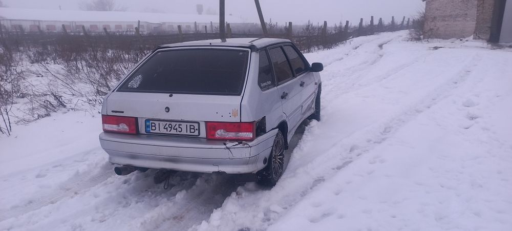 Продам вазможен обмен