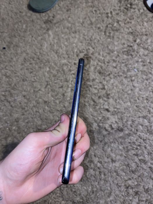 Samsung s10 8/128 gb флагман