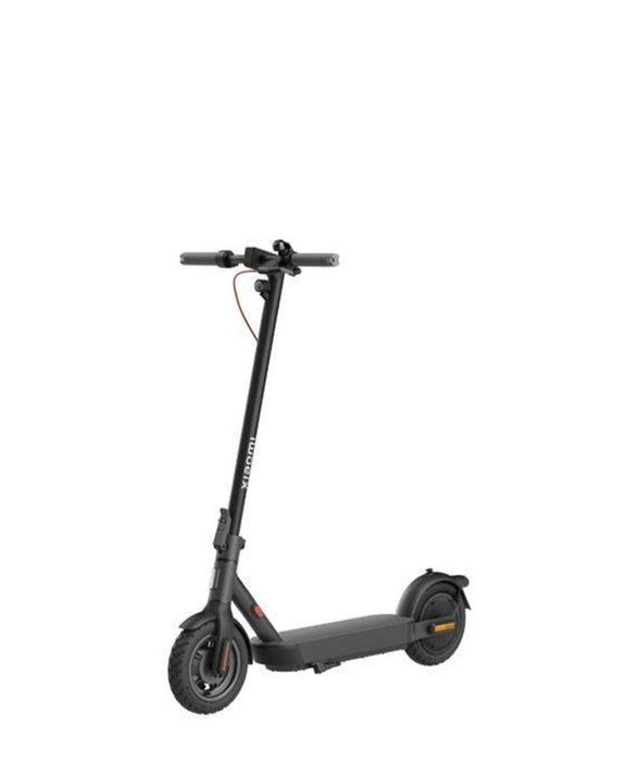 Trotinete Elétrica XIAOMI 4 Pro 2nd Gen (400 W - Autonomia: 60 Km