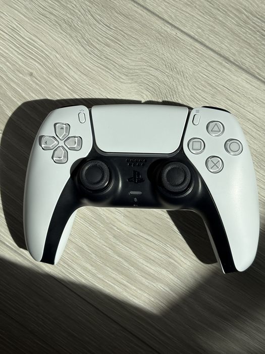 Playstation 5 slim 1TB