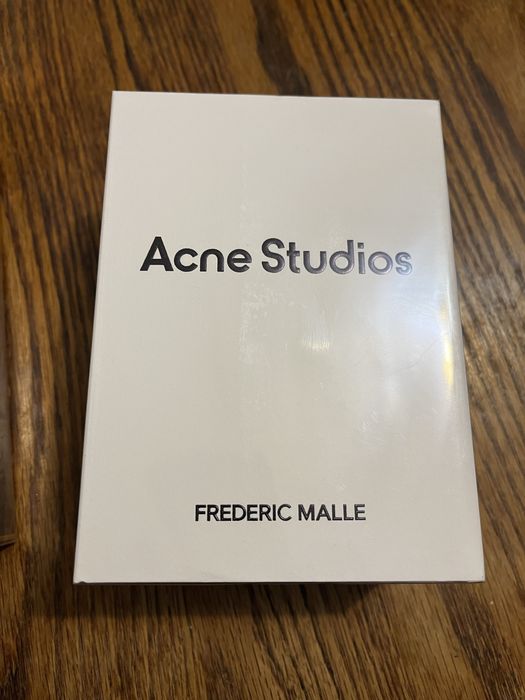 Frederic Malle Acne Studios 100 мл