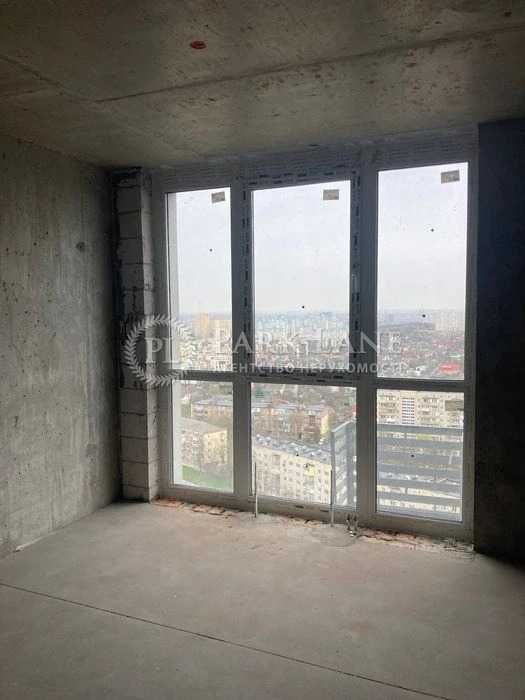 Продаж 2к Некрасова Віктора Dibrova Park Варшавський Нивки Подільський