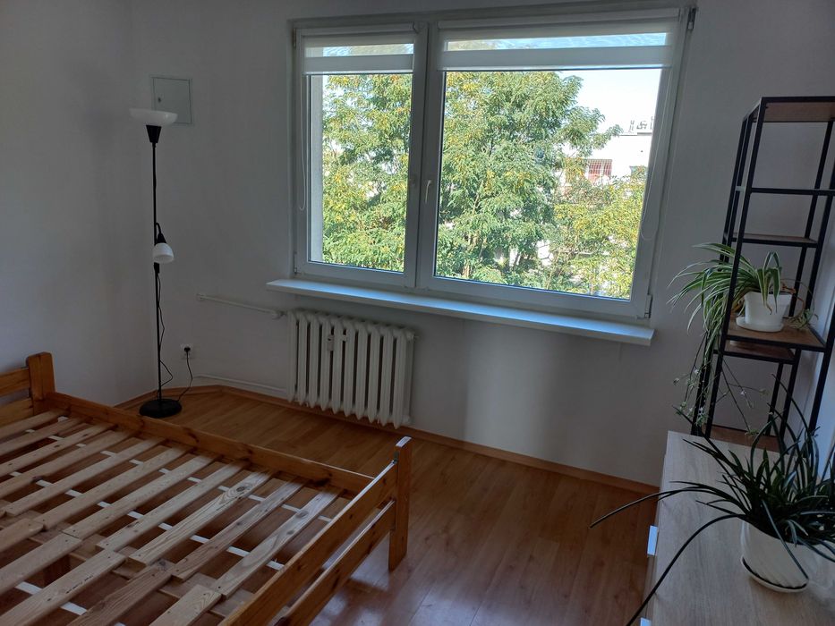 Mieszkanie – Łódź - Widok 4