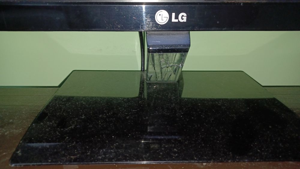 Продам монітор до ПК