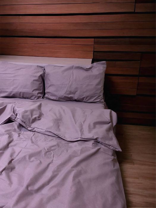 Постельное белье от производителя БЕЛАЯ и не только