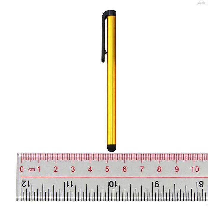 Stylus/Pen/Stylus/Touchscreen Stylus Pen/ rysik/