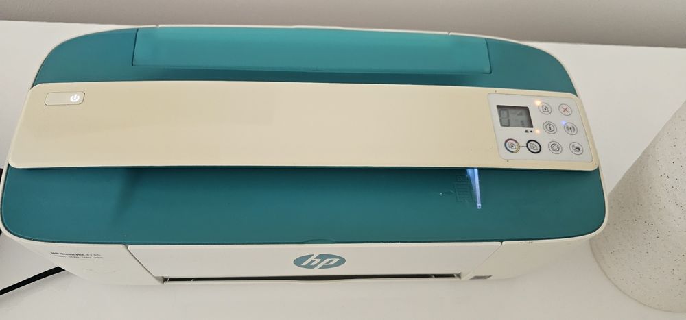 HP DESKJET Printer497289255128279043