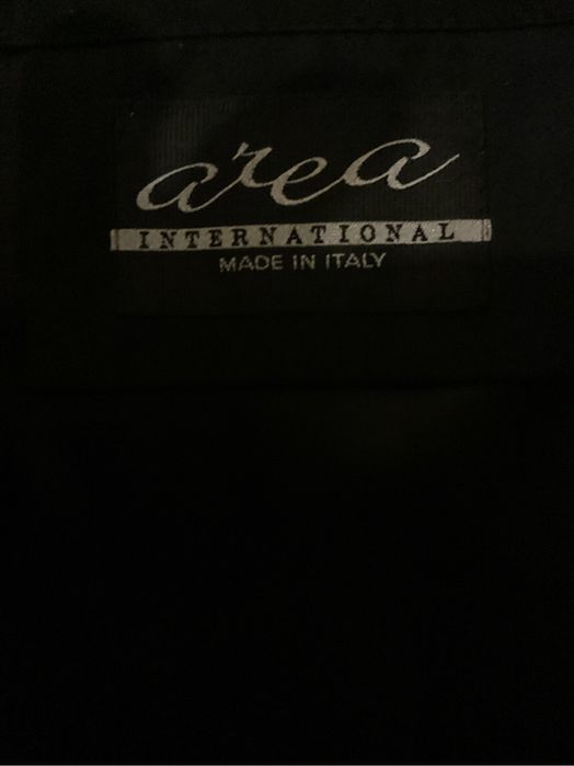 Продам куртку демісезонну виробництва Італіі