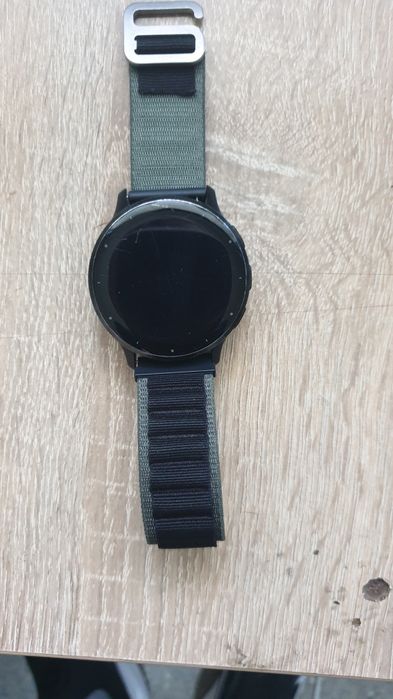 Garmin Venu 3  45mm