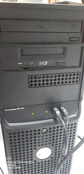 Pc dell com monitor