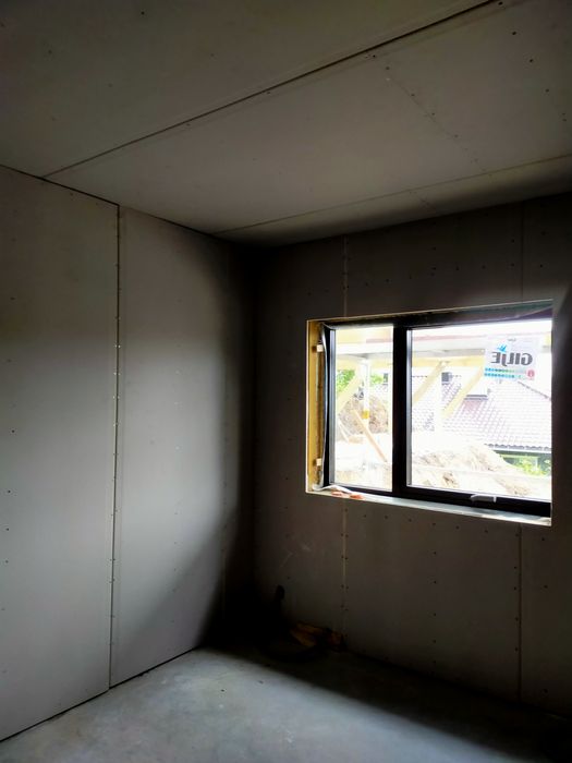 Remonty i wykoniczenia