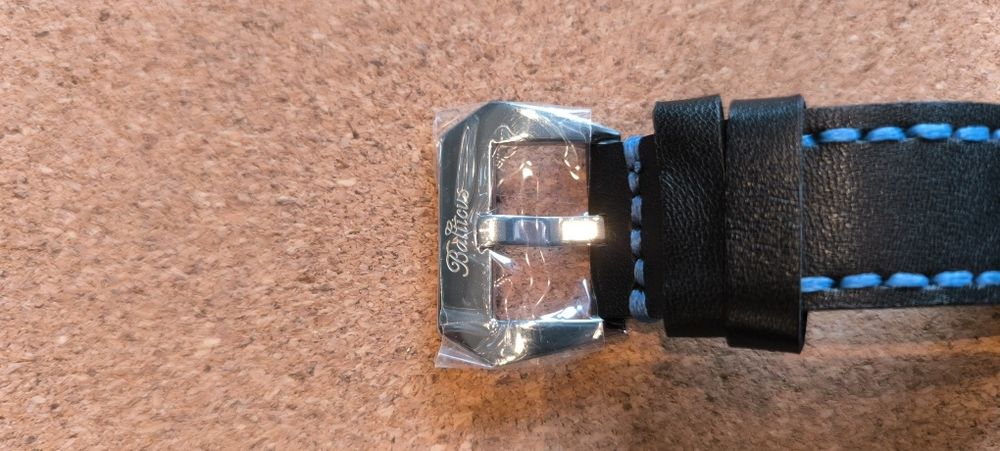 Wysyłka w cenie!! Balticus HELMET Diver NOWY