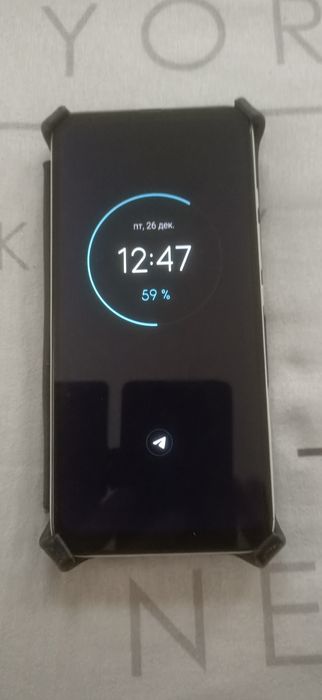 Motorola one fusion plus