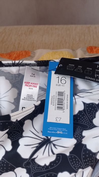 Пляжний Одяг-Сток та Суцільний в бассейн