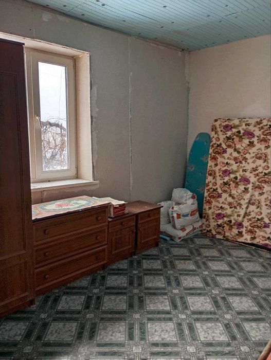 Срочна продажа капітального  будинку в Дергачах, Піски (круг автобусу)