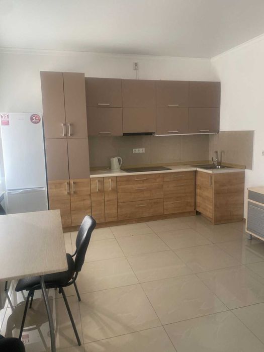 Здам 2-х кімнатну квартиру,Корбутівка,