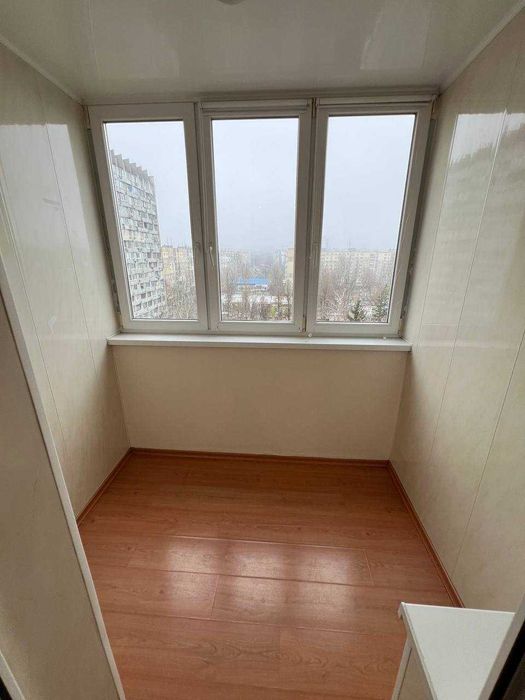 Аренда 2 комнатной Победа 6, дом созидатель