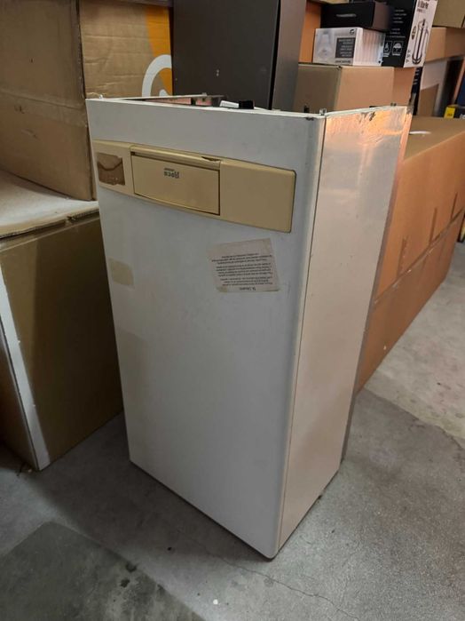 Esquentador Roca R-15/20 PARA PEÇAS