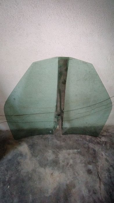 Pecas Peugeot 106 3P