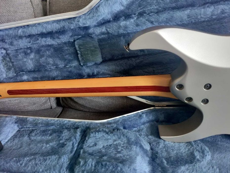 2000 Ibanez RG570EX CPK EMGs