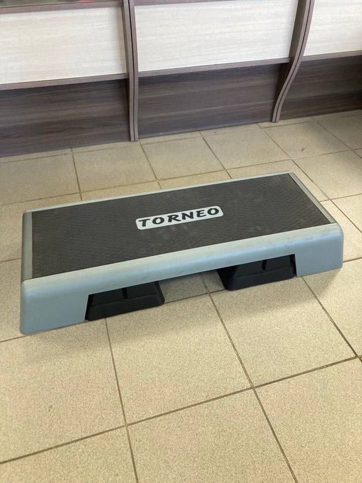 Продам степ-платформи