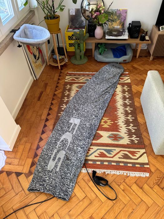Surf Prancha - Torq - 7'4"