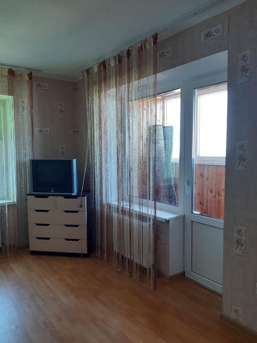 Ціна знижена!!!Продам в гарному стані 1-но кімн кв Масани, біля Велмарту