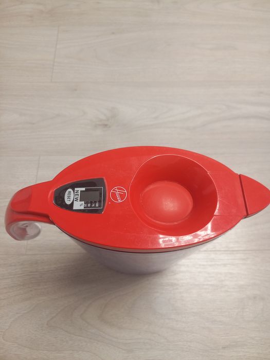 Фільтр водяний для води