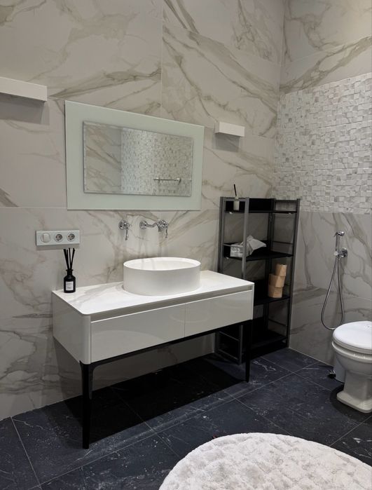 Пенхаус , апартаменты  185 м2 , ЖК Аксиома, Центр, Научная, Подз парк