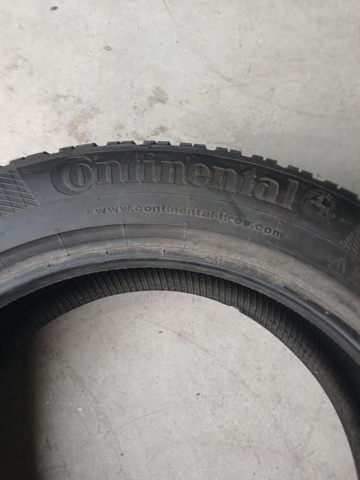 2 pneus 225 50 r17 continental
