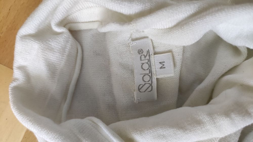 Golf marki Solar, rozm. M